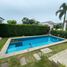 3 спален Вилла в аренду в Sivana Gardens Pool Villas , Нонг Кае, Хуа Хин