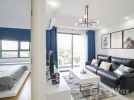 3 Bedroom Apartment for sale at Masteri Thao Dien, Thao Dien, District 2, Ho Chi Minh City, Vietnam