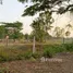  Land for sale in Thailand, Bung, Mueang Amnat Charoen, Amnat Charoen, Thailand