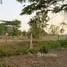  Land for sale in Bung, Mueang Amnat Charoen, Bung