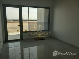 Студия Квартира на продажу в Oasis 1, Oasis Residences, Masdar City