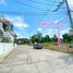  Land for sale in Si Phum, Chiang Mai, Si Phum