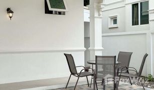 3 Bedrooms House for sale in Ko Kaeo, Phuket Supicha Sino Kohkaew 8
