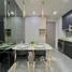 2 Bedroom Apartment for rent at Q Prasarnmit, Khlong Toei Nuea, Watthana, Bangkok, Thailand