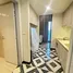 1 Bedroom Condo for rent at The Spring Loft, Fa Ham, Mueang Chiang Mai, Chiang Mai, Thailand