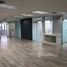 260 SqM Office for rent at Ocean Tower 1, Khlong Toei, Khlong Toei