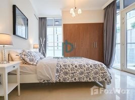 2 спален Квартира на продажу в Dunya Tower, The Address Residence Fountain Views, Downtown Dubai