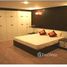 3 Bedroom Condo for rent at Regent On The Park 2, Khlong Tan Nuea, Watthana