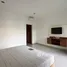 2 Kamar Vila for rent in Kuta, Bali, Kuta
