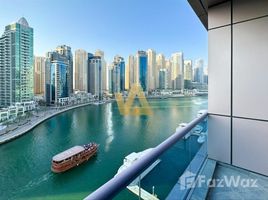 3 Bedroom Apartment for sale at Ary Marina View Tower, 