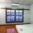 2 Bedroom Townhouse for sale in Bang Bua Thong, Nonthaburi, Bang Rak Phatthana, Bang Bua Thong