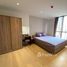 2 Bedroom Condo for rent at Runesu Thonglor 5, Khlong Tan Nuea, Watthana, Bangkok