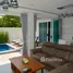 4 Bedroom House for sale in Big Buddha, Bo Phut, Bo Phut