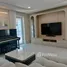 บ้านเดี่ยว 4 ห้องนอน ให้เช่า ในทำเล ไชยสถาน, เชียงใหม่, ไชยสถาน