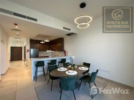 2 спален Дом на продажу в Marbella, Mina Al Arab, Ras Al-Khaimah