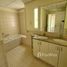 在Meadows 1出售的4 卧室 别墅, Emirates Hills Villas