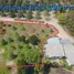 Земельный участок for sale in Phe, Районг, Phe