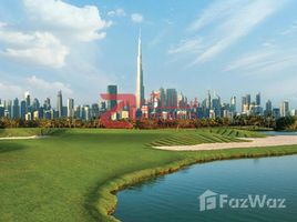 7 Bedroom Villa for sale at Dubai Hills Grove , Dubai Hills Estate