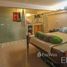 在ICS International School, Boeng Reang出售的1 卧室 屋, Phsar Kandal Ti Pir