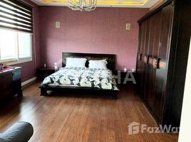 3 Bedrooms Villa for sale in , Dubai Eastern Residences