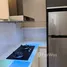 Estudio Ático en alquiler en Stonor 3, Bandar Kuala Lumpur, Kuala Lumpur, Kuala Lumpur