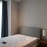 3 Bedroom Apartment for rent at The Ritz-Carlton Residences At MahaNakhon, Si Lom