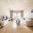 1 Bedroom Condo for rent at Noble Refine, Khlong Tan, Khlong Toei, Bangkok, Thailand