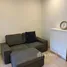 1 Bedroom Apartment for rent at The Tree Sukhumvit 64, Bang Chak