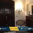 6 غرفة نوم فيلا للبيع في Beverly Hills, Sheikh Zayed Compounds, الشيخ زايد