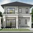 4 Bedroom House for sale in Pho Klang, Nakhon Ratchasima, Pho Klang, Mueang Nakhon Ratchasima