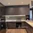 3 Habitación Apartamento en alquiler en Sky89, Phu Thuan, District 7