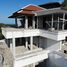 在Samui Summit Estate出售的12 卧室 别墅, 波普托, 苏梅岛