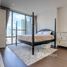 1 спален Кондо на продажу в The Bangkok Sathorn, Thung Wat Don
