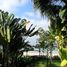 4 Bedroom House for sale in Maresias, Sao Sebastiao, Maresias