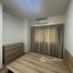 1 Bedroom Condo for rent at My Condo Sukhumvit 103, Bang Na, Bang Na, Bangkok, Thailand