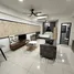Studio Penthouse zu vermieten im Sqwhere Sovo, Kuala Selangor, Kuala Selangor