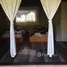 7 Habitación Hotel en venta en FazWaz.es, Kuet Chang, Mae Taeng, Chiang Mai, Tailandia