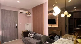 Viviendas disponibles en Knightsbridge​ Phaholyothin​ - Interchange​