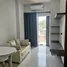 Appartement Studio à louer à Residensi Ledang, Plentong