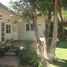 6 Bedroom House for rent at Home In Park, Nong Khwai, Hang Dong