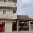 5 Bedroom House for rent in Krong Siem Reap, Siem Reap, Sala Kamreuk, Krong Siem Reap