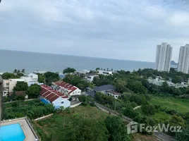 1 Habitación Departamento en venta en Condo Chain Hua Hin, Hua Hin City