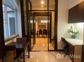 3 Bedroom Townhouse for rent in Mueang Chiang Mai, Chiang Mai, Suthep, Mueang Chiang Mai