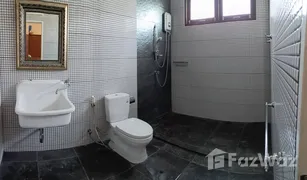 4 Bedrooms House for sale in Bang Phli Yai, Samut Prakan Windmill Park