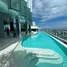 1 Bedroom Condo for rent at Life Asoke Rama 9, Makkasan