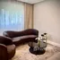 3 Bedroom Villa for rent at Baan Suan Loch Palm, Kathu, Kathu, Phuket