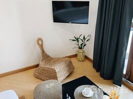 1 Bedroom Apartment for rent at Wander Wonder, Bang Na, Bang Na