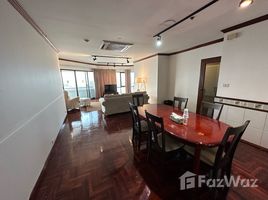 2 Bedroom Condo for rent at Central City East Tower, Bang Na