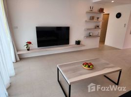 2 Bedroom Apartment for rent at Oceana Residence Samui, Bo Phut