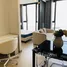 คอนโด 1 ห้องนอน ให้เช่า ในโครงการ วัน ไนน์ ไฟว์ อโศก – พระราม 9, ห้วยขวาง, ห้วยขวาง, กรุงเทพมหานคร